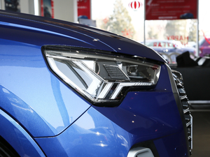 201935 TFSI r(sh)Є(dng) (x)(ji)^