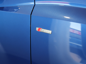 201935 TFSI r(sh)Є(dng) (x)(ji)^