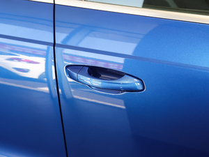 201935 TFSI r(sh)Є(dng) (x)(ji)^