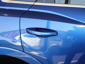 201935 TFSI r(sh)Є(dng) (x)(ji)^