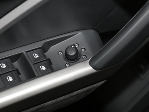 201935 TFSI rЄӸ п؅^(q)