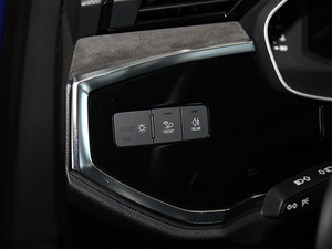 201935 TFSI rЄӸ п؅^(q)