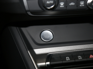 201935 TFSI rЄӸ п؅^(q)