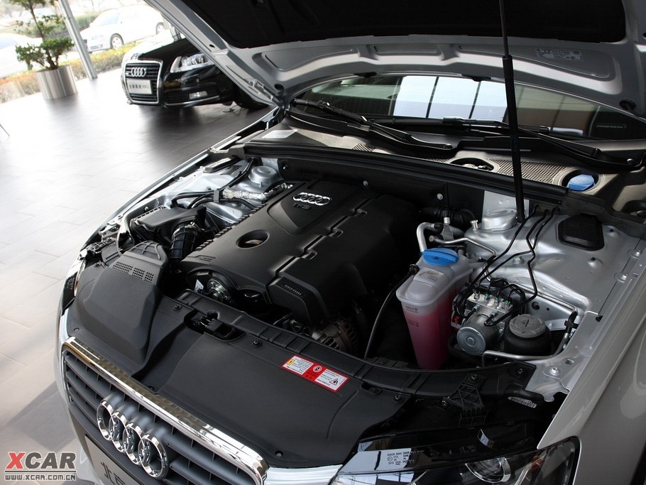 2009µA4L 