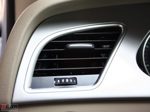 2009?yun)WA4L п؅^(q)