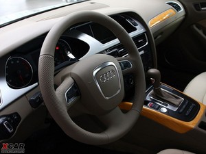 2009?yun)WA4L п؅^(q)