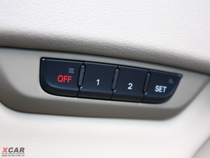 2009?yun)WA4L п؅^(q)