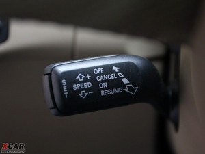 2009?yun)WA4L п؅^(q)