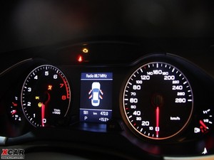 2009?yun)WA4L п؅^(q)