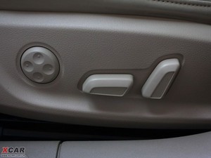 2009?yun)WA4L п؅^(q)