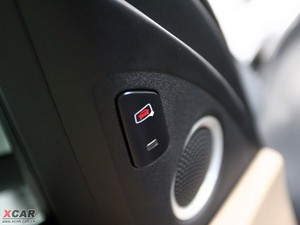 2009?yun)WA4L п؅^(q)