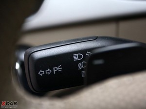 2009?yun)WA4L п؅^(q)