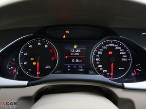 2009?yun)WA4L п؅^(q)