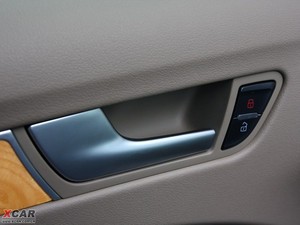 2009?yun)WA4L п؅^(q)