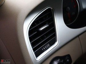 2009?yun)WA4L п؅^(q)