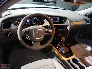 2009?yun)WA4L п؅^(q)