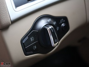 2009?yun)WA4L п؅^(q)