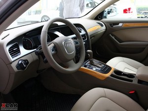 2009?yun)WA4L п؅^(q)