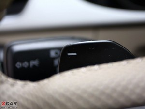 2009?yun)WA4L п؅^(q)