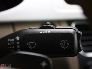 2009?yun)WA4L п؅^(q)