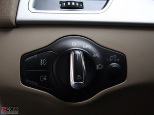 2009?yun)WA4L п؅^(q)