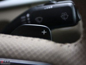 2009?yun)WA4L п؅^(q)