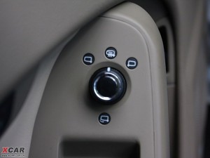 2009?yun)WA4L п؅^(q)