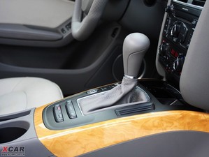 2009?yun)WA4L п؅^(q)