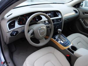 2009?yun)WA4L п؅^(q)