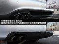 2009��µ�A4L ��Ҫϸ��