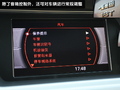 2009��µ�A4L ��Ҫϸ��
