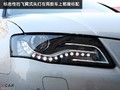 2009��µ�A4L  