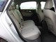 2009��µ�A4L ���ſռ�