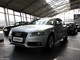 2009��µ�A4L ����45��