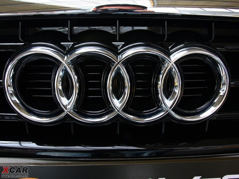 2009µA4L 