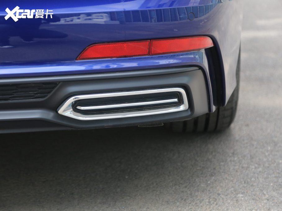 2020WA6LԴ 55 TFSI e quattro