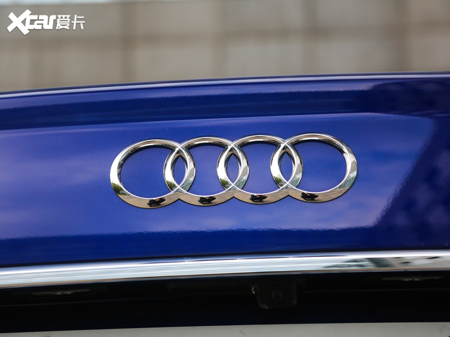 2020?yun)WA6LԴ 55 TFSI e quattro