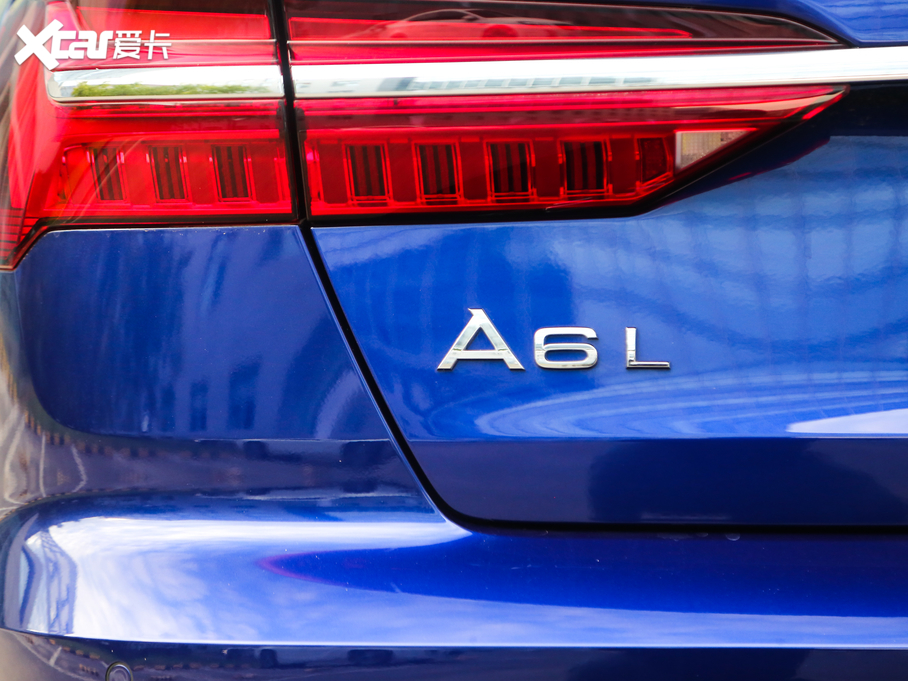 2020?yun)WA6LԴ 55 TFSI e quattro