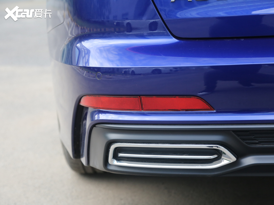 2020WA6LԴ 55 TFSI e quattro