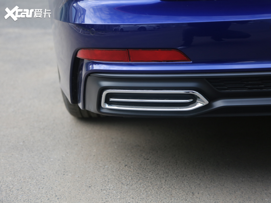 2020WA6LԴ 55 TFSI e quattro