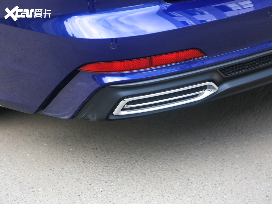 2020WA6LԴ 55 TFSI e quattro