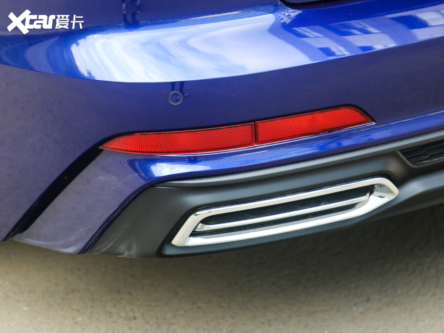 2020WA6LԴ 55 TFSI e quattro