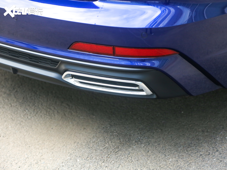 2020WA6LԴ 55 TFSI e quattro