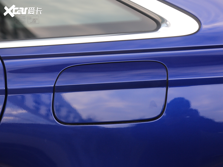 2020WA6LԴ 55 TFSI e quattro