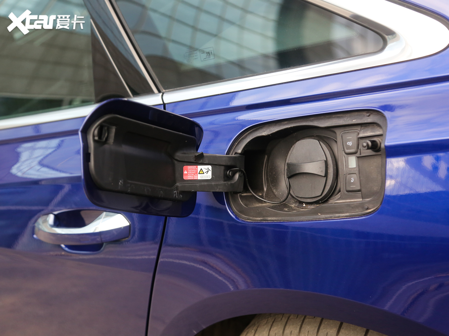 2020WA6LԴ 55 TFSI e quattro