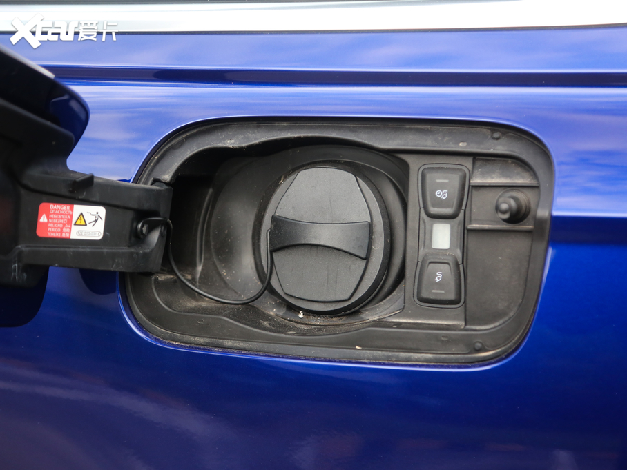 2020WA6LԴ 55 TFSI e quattro