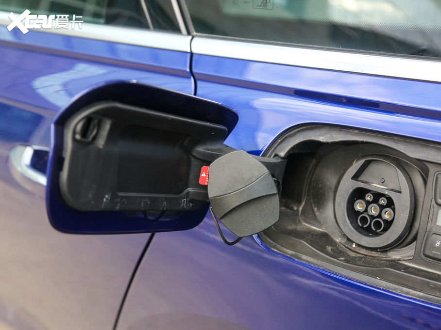 2020WA6LԴ 55 TFSI e quattro