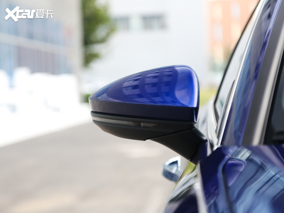 2020WA6LԴ 55 TFSI e quattro