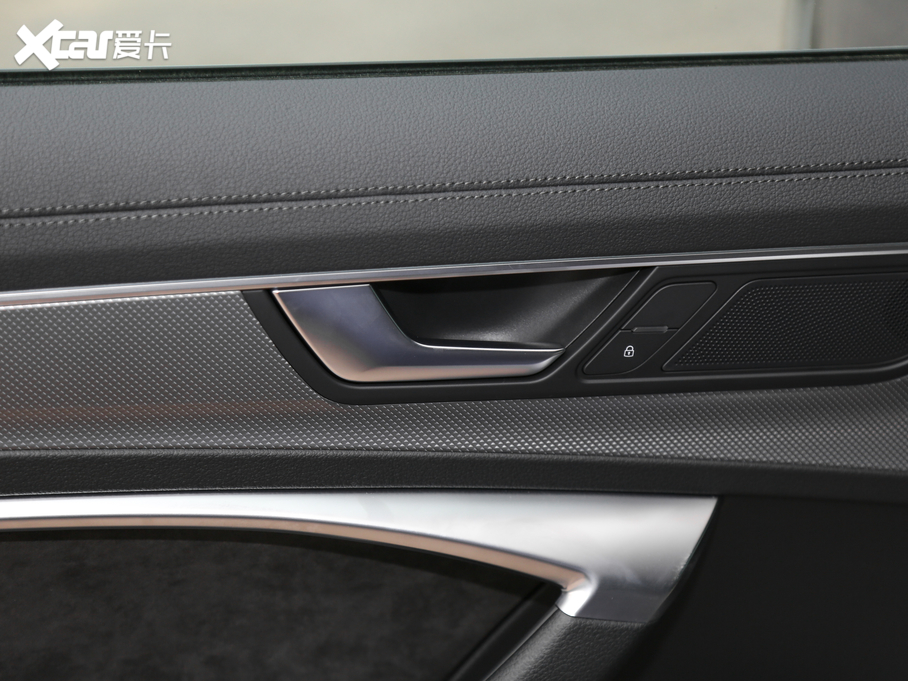 2020WA6LԴ 55 TFSI e quattro