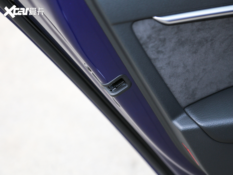 2020?yun)WA6LԴ 55 TFSI e quattro